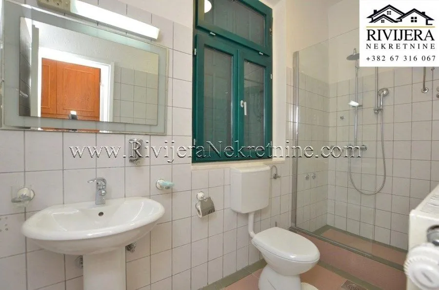 Prodaja, kuća, 90m², Centar, Herceg Novi