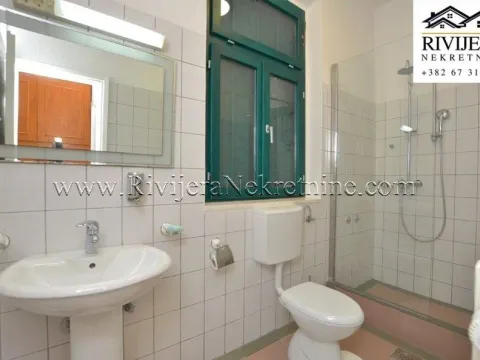 Sale, house, 90m², Centar, Herceg Novi - image 59