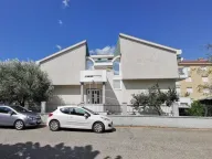 Prodaja, kuća, 350m², Podgorica, Crna Gora - image 5