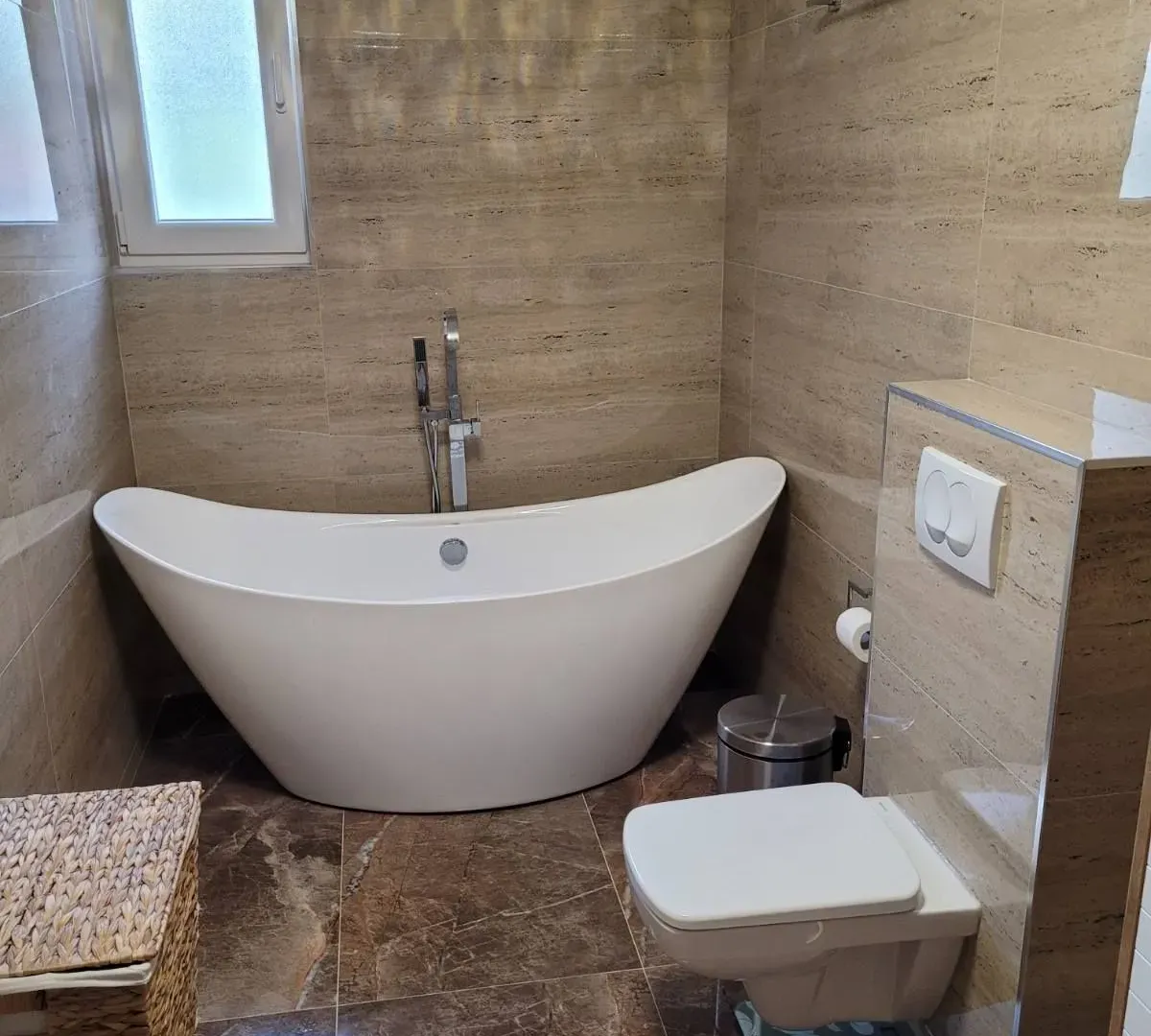 Prodaja, kuća, 150m², Smederevo, Srbija