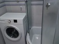 Izdavanje, stan, 27m², Tuški Put, Podgorica - image 6