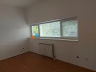 Rent, house, 300m², Savski Venac, Beograd - image 13