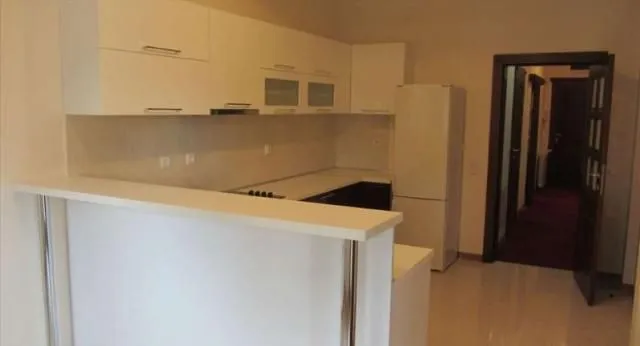 Rent, office space, 300m², Savski Venac, Beograd