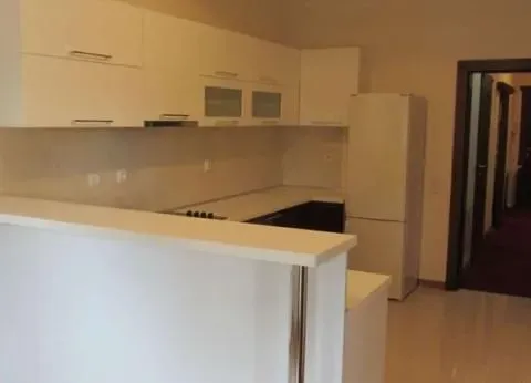 Izdavanje, poslovni prostor, 300m², Savski Venac, Beograd - image 6