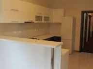 Izdavanje, poslovni prostor, 300m², Savski Venac, Beograd - image 6