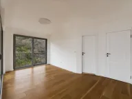 Sale, two bedroom apartment, 160m², Pržno, Budva - image 10