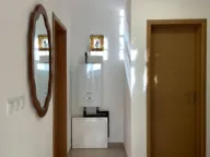 Sale, one bedroom apartment, 45m², Ratiševina, Herceg Novi - image 7