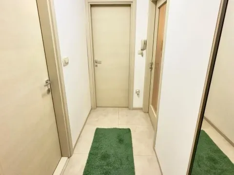 Izdavanje, stan, 45m², Zagorič, Podgorica - image 7