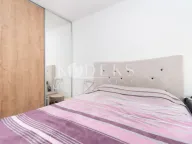 Izdavanje, dvosoban stan, 64m², City Kej, Podgorica - image 7