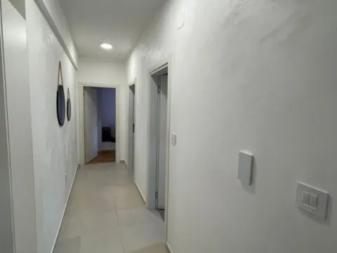 Izdavanje, dvosoban stan, 75m², Zabjelo, Podgorica - image 10