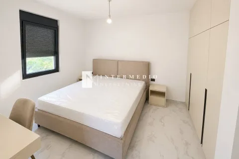 Sale, two bedroom apartment, 72m², Kumbor, Herceg Novi - image 6