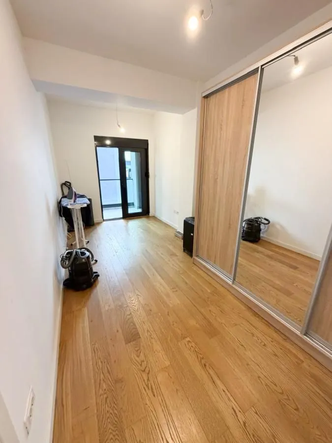 Prodaja, stan, 78m², Centar, Podgorica