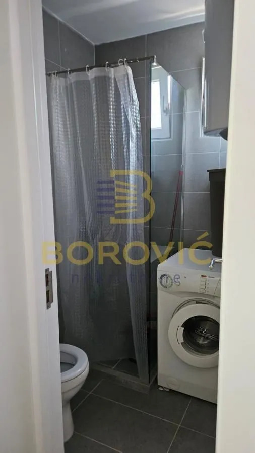 Rent, four bedroom apartment, 100m², Trošarina, Voždovac Sve Podlokacije