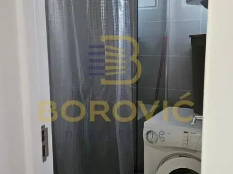 Rent, four bedroom apartment, 100m², Trošarina, Voždovac Sve Podlokacije - image 9