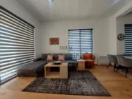 Rent, one bedroom apartment, 58m², Škaljari, Kotor - image 13