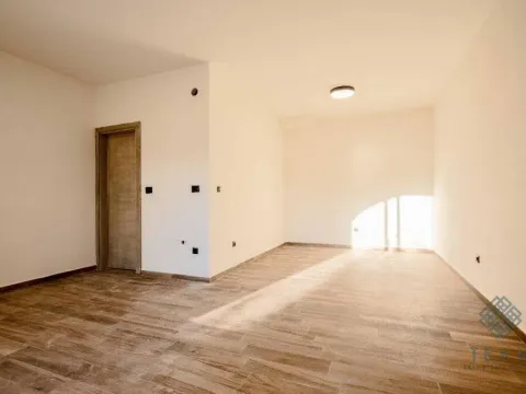 Sale, studio apartment, 46m², Reževići, Budva - image 6