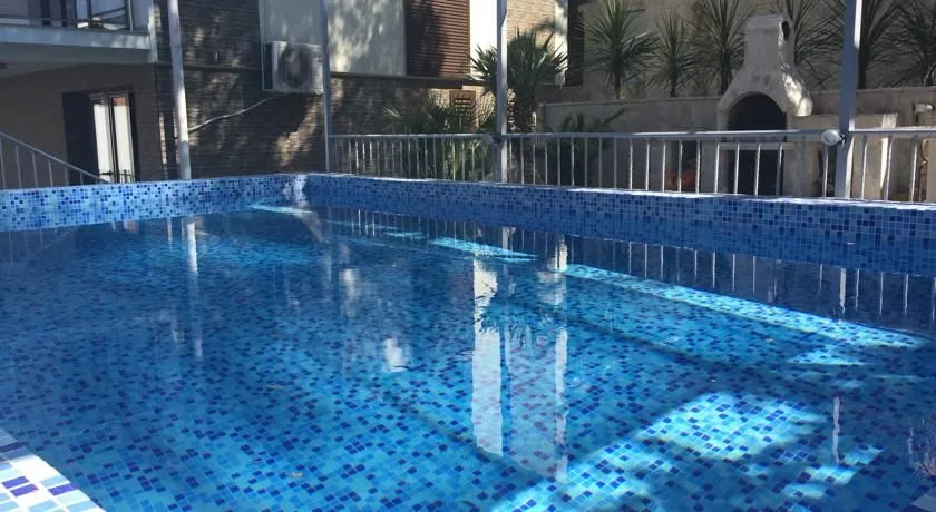 Prodaja, kuća, 218m², Tivat, Crna Gora