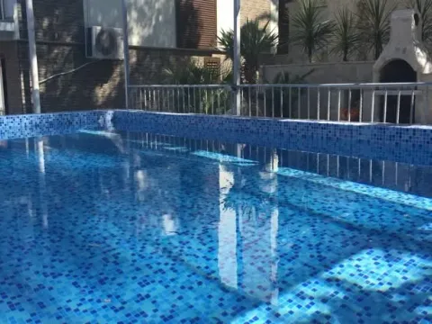 Prodaja, kuća, 218m², Tivat, Crna Gora - image 4