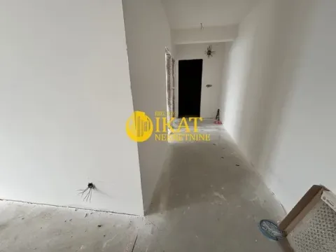 Prodaja, dvosoban stan, 64m², Jajinci, Voždovac Sve Podlokacije - image 6