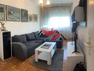 Prodaja, trosoban stan, 68m², Novi Beograd Sve Podlokacije, Beograd - image 3