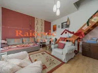 Prodaja, trosoban stan, 115m², Petlovo Brdo, Beograd - image 3