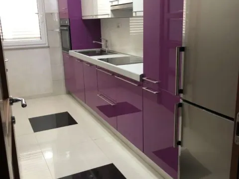 Rent, house, 220m², Konik, Podgorica - image 13