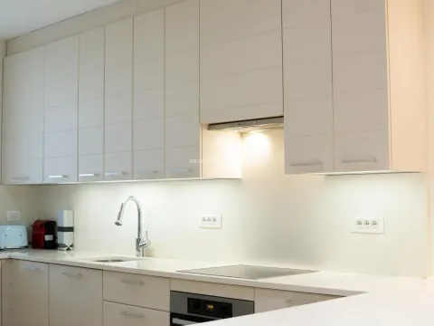 Prodaja, dvosoban stan, 115m², Porto Montenegro, Tivat - image 31