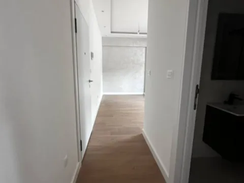 Prodaja, jednosoban stan, 40m², Bečići, Budva - image 9