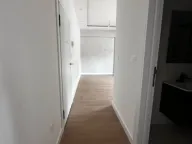 Prodaja, jednosoban stan, 40m², Bečići, Budva - image 9