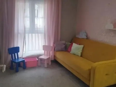 Sale, three bedroom apartment, 104m², Centar, Budva - image 2