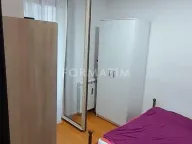 Izdavanje, jednosoban stan, 45m², Lekino Brdo, Voždovac Sve Podlokacije - image 3