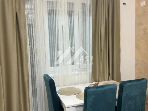 Rent, two bedroom apartment, 45m², Veternik, Novi Sad Sve Podlokacije - image 6