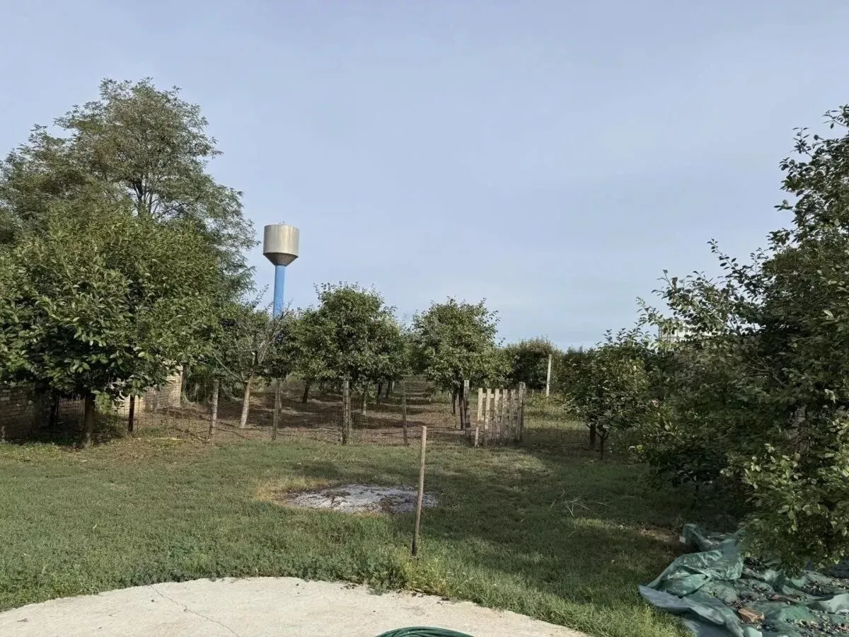 Sale, house, 170m², Centar, Sombor