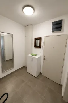 Rent, one bedroom apartment, 54m², Zabjelo, Podgorica - image 3