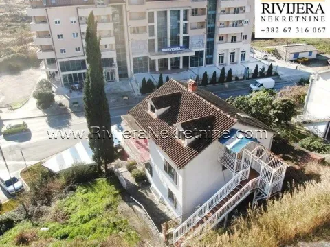 Sale, house, 250m², Igalo, Herceg Novi - image 5