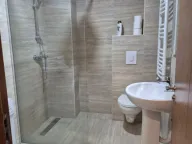 Sale, two bedroom apartment, 78m², Žabljak, Crna Gora - image 3
