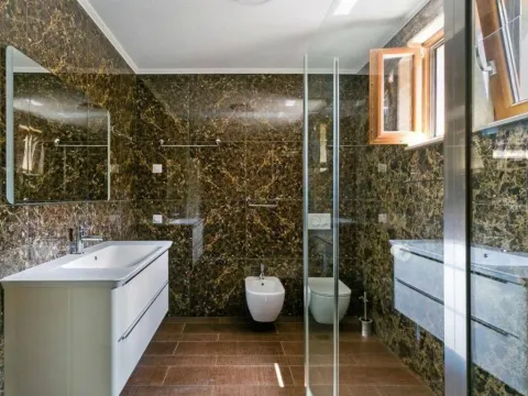 Prodaja, kuća, 517m², Krašići, Tivat - image 19