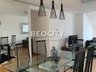 Izdavanje, četvorosoban stan, 135m², Senjak, Beograd - image 3