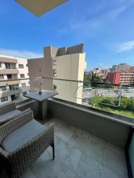 Rent, studio apartment, 30m², Budva, Crna Gora - image 5