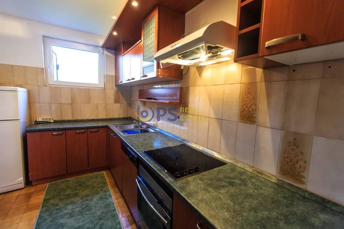 Sale, house, 300m², Bar, Crna Gora
