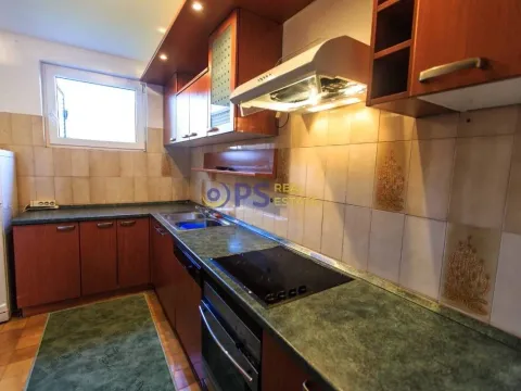 Prodaja, kuća, 300m², Bar, Crna Gora - image 8