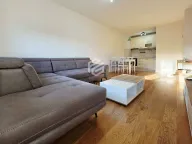 Prodaja, jednosoban stan, 49m², Central Point, Podgorica - image 3