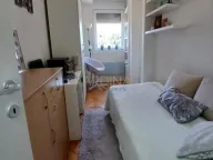 Prodaja, dvosoban stan, 66m², Centar, Jagodina - image 14