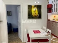 Prodaja, dvosoban stan, 63m², Stari Grad, Beograd - image 15