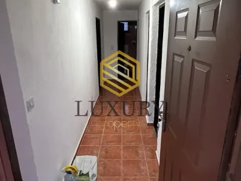 Prodaja, kuća, 128m², Spuž, Danilovgrad - image 7