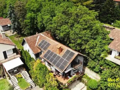 Prodaja, kuća, 214m², Stari Banovci, Stara Pazova - image 3