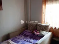 Prodaja, dvosoban stan, 46m², Uciteljsko Naselje, Zvezdara Sve Podlokacije - image 8