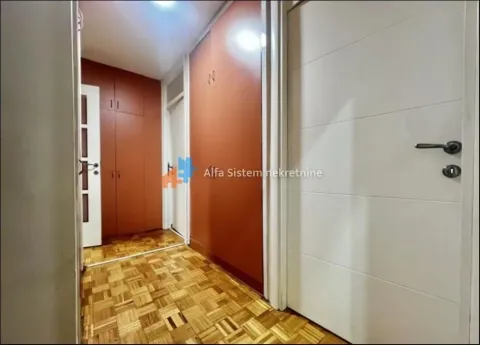 Izdavanje, trosoban stan, 84m², Lion, Zvezdara Sve Podlokacije - image 10