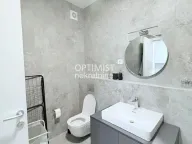 Izdavanje, jednosoban stan, 45m², Novi Beograd Sve Podlokacije, Beograd - image 8