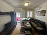 Rent, one bedroom apartment, 60m², City Kvart, Podgorica - image 3